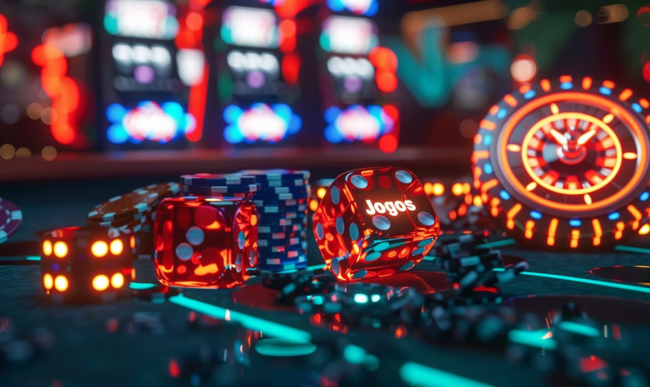 pixbet cassino pixbet cassino