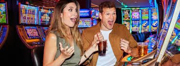 pixbet cassino pixbet cassino