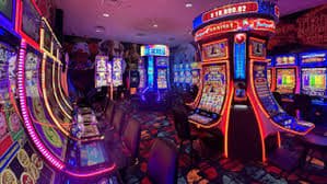 pixbet cassino pixbet cassino
