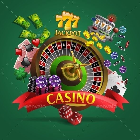 pixbet cassino pixbet cassino