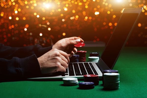 pixbet cassino pixbet cassino