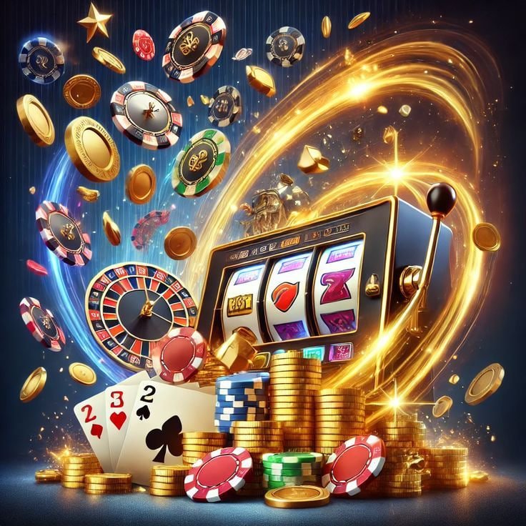 pixbet cassino pixbet cassino