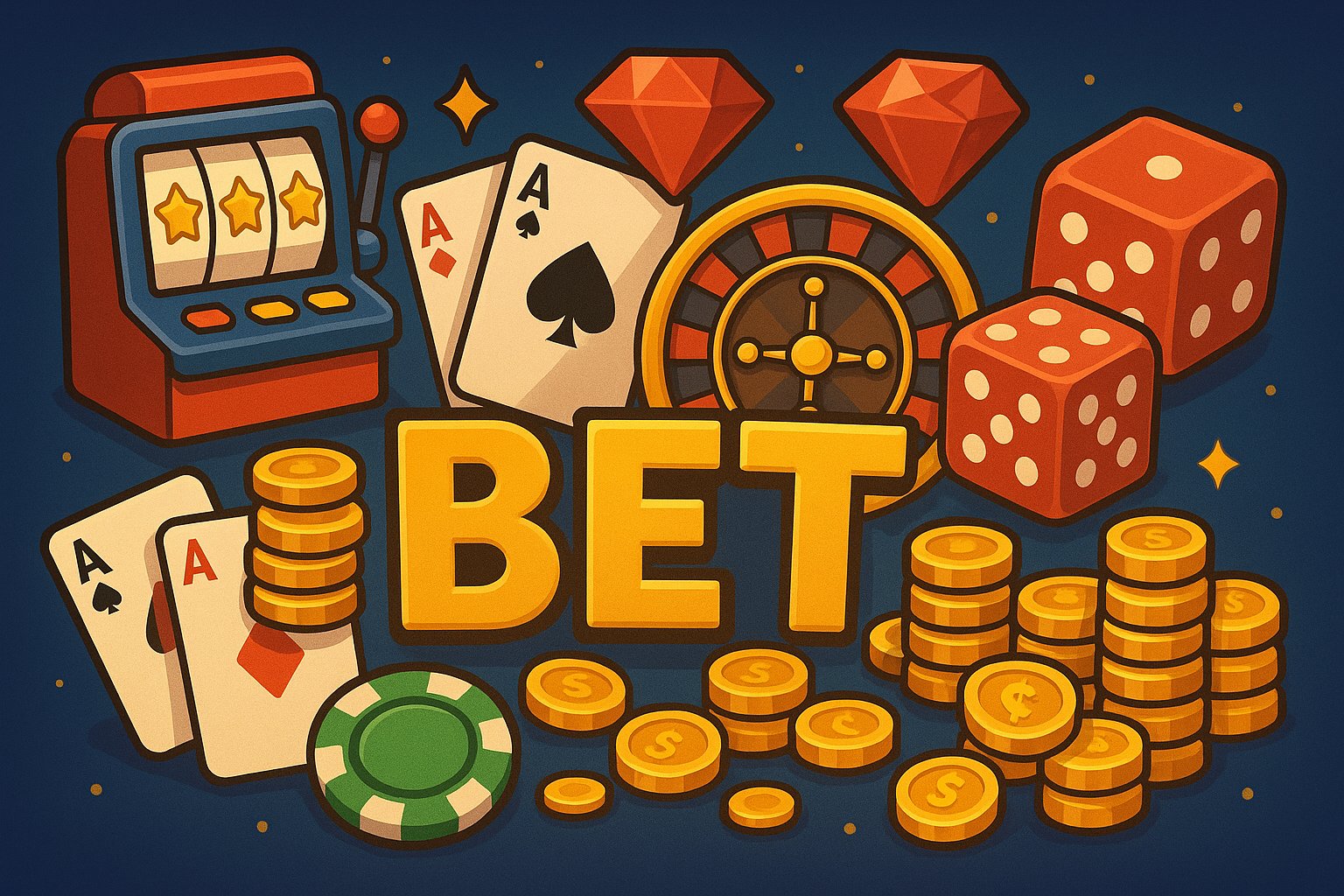 pixbet cassino pixbet cassino