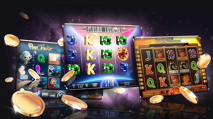 pixbet cassino
