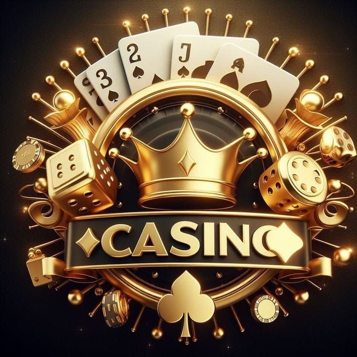 pixbet cassino pixbet cassino