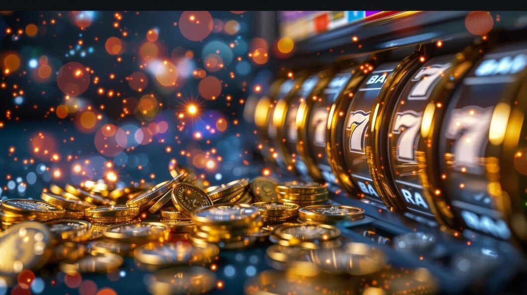 pixbet cassino