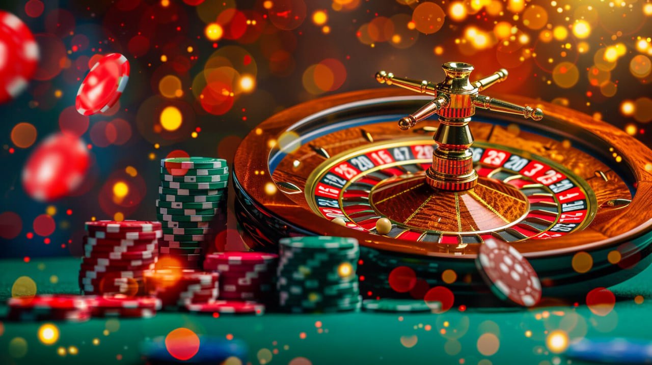 pixbet cassino pixbet cassino