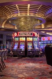 pixbet cassino