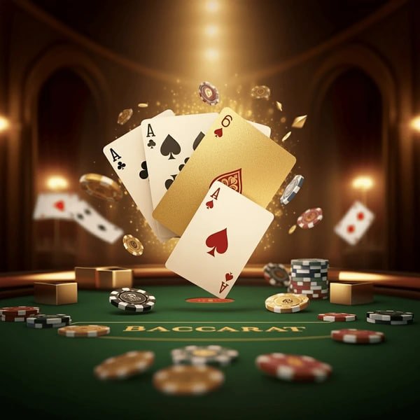 pixbet cassino pixbet cassino