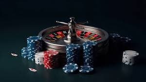 pixbet cassino pixbet cassino