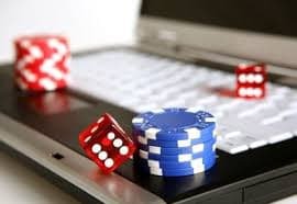 pixbet cassino pixbet cassino