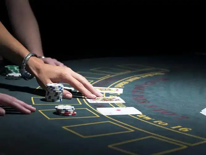 pixbet cassino pixbet cassino