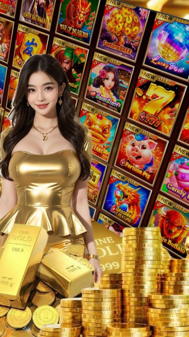 pixbet cassino pixbet cassino