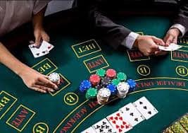 pixbet cassino pixbet cassino