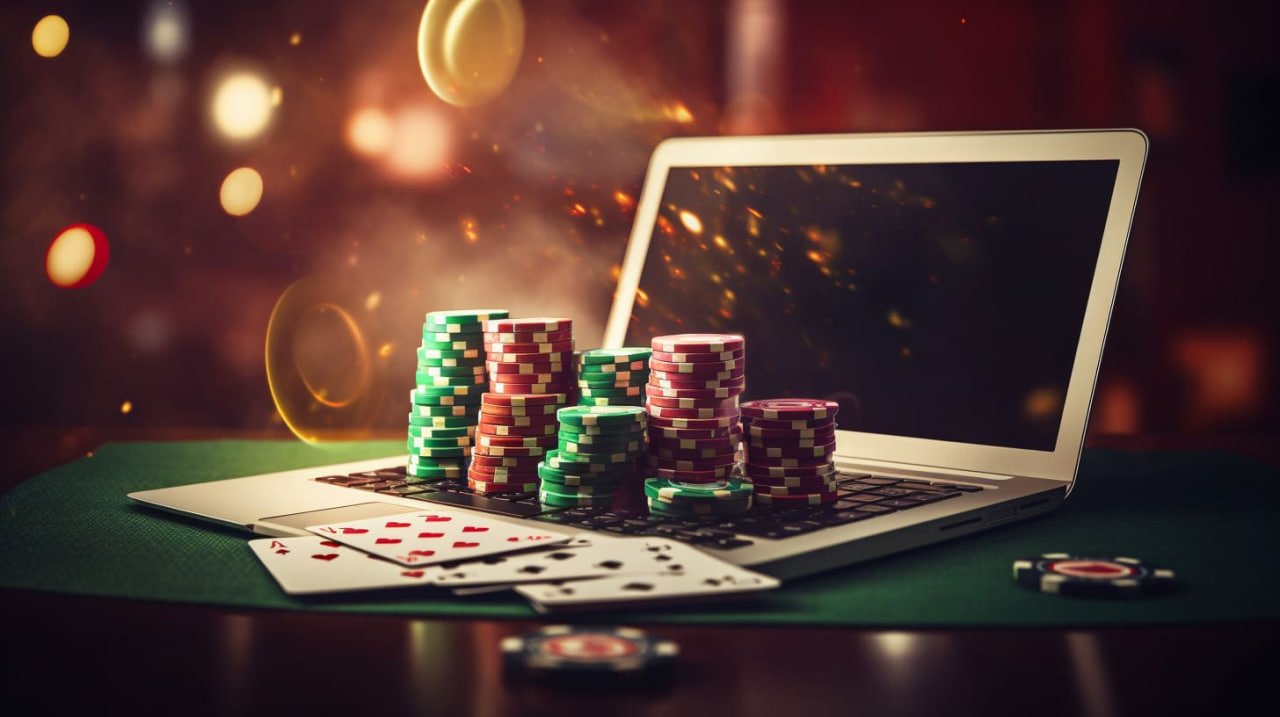 pixbet cassino pixbet cassino