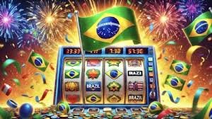 pixbet cassino pixbet cassino