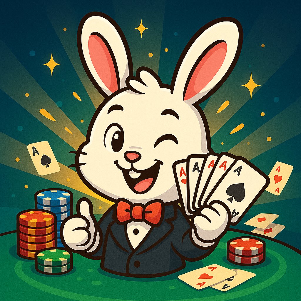 pixbet cassino