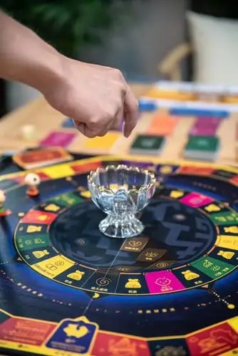 pixbet cassino