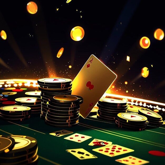 pixbet cassino