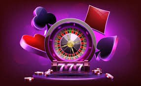 pixbet cassino pixbet cassino
